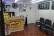 (Up to 38% Off) On Semi or Full Synthetic Oil Change with 29-Point Safety Inspection (5 quarts) at Oil And Auto  - Second Medium