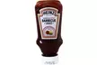 Heinz 16/32/64 Mini-Saucen (bis zu 7,10€/1l) - Second Medium