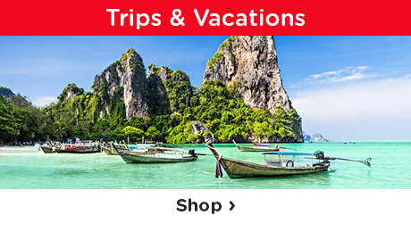 View All Travel Deals