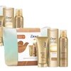 Image 2: Coffret cadeau autobronzant progressif Dove 3 pièces