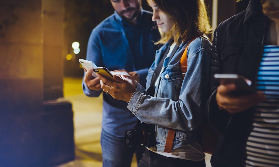 Hasta 67% de dto. en Juego de Escape/Escape Room en Labyrinth Legends