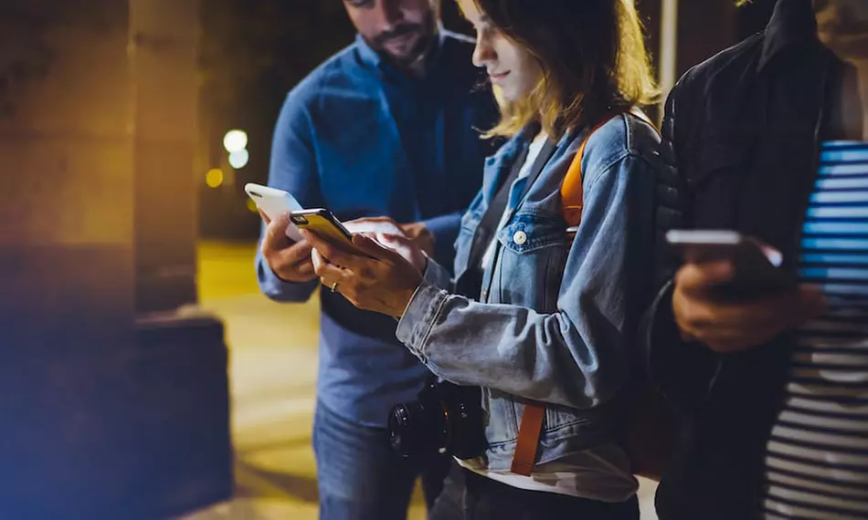 Hasta 67% de dto. en Juego de Escape/Escape Room en Labyrinth Legends