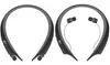LG Tone Active HBS-A80 Wireless Bluetooth Stereo Headset