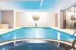5* Spa Day with Pool, Optional Treatment, Bubbly at Beauty and Melody Spa RLH, Liverpool Street - Image 2