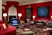 The Royal Sonesta Portland Downtown: 4-Star Hotel w/ Fitness Center & Event Space Near The City's Popular Attractions.
 - Second Medium