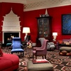 Image 3: Member-Only Deal: 4-Star Hotel in Cultural District w/ Artful Design