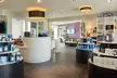 Saint-Jean-de-Monts: camera Superior con colazione, opzione Spa e cena per 2 all'Hotel Valdys Thalasso & Spa - Les Pins - Image 5