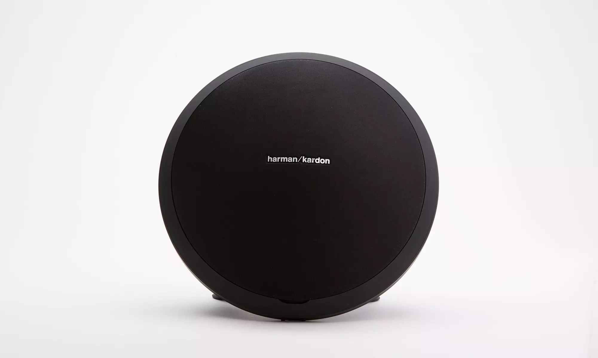 Harman Kardon Onyx Studio Bluetooth Speaker (Refurbished) - Primary Image