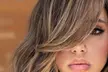 Pamper Yourself with Japanese Scalp Detox, Hair Loss Scalp Treatment & More (Up to 70% Off) - Second Medium