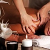Image 6: Up to 34% Off on Massage - Thai at Thai Spa Aylesbury