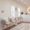 Image 1: Smooth, Glow, Renew: Botox Options from 20 to 60 Units!