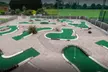 27 Holes of Adventure & Mini Golf for 1, 2, or 4 Persons at Charnwood Golf Complex(Up To 58% Off) - Image 4