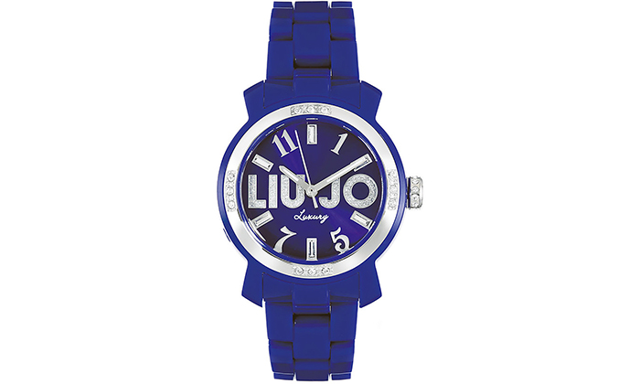 Orologi groupon sono originali store
