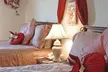 Stay with Optional Food Credit and Winery Tour at Tuscany House Hotel in Egg Harbor City, NJ; Dates into March - Second Medium