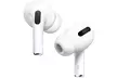 Apple Airpods® 2 con estuche de carga o Apple Airpods® Pro, envío gratis - Second Medium