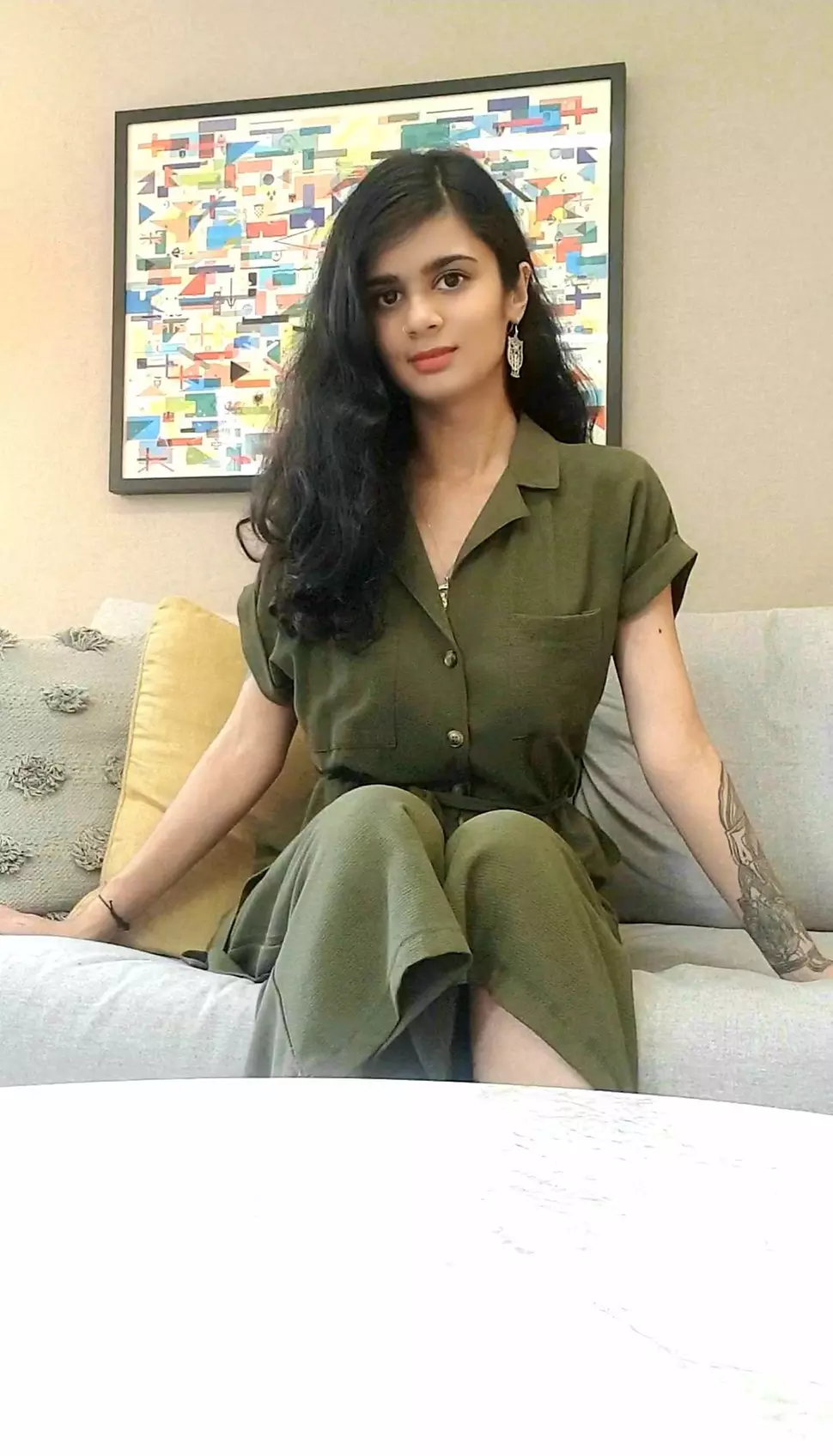 Up to 50% Off on Hypnosis at Mehak Hypnotherapy