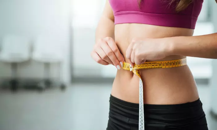 10 sedute sedute snellenti con trattamento Cocoon al Medikal Beauty Institute (sconto 90%). Valido in 3 sedi - Primary Image