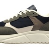Image 1: Jack & Jones Aspire Men's Trainers