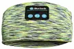 Sleep Headphones Bluetooth Headband Wireless Bluetooth Sports Headband - Second Medium