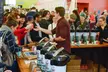 General Admission to the Northwest Chocolate Festival on October 4–5 at the Meydenbauer Center (Up to 43% Off) - Second Medium