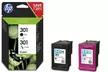 HP or Canon Original Cartridges - HP 301, 364, 302, 62, 300, Canon PG-540XL/CL-541XL, CL-541/PG-540 With Free Delivery - Image 4