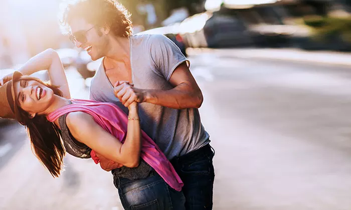 Up to 53% Off on Dancing - Recreational at Fred Astaire Dance Studio West Palm - Primary Image