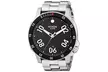 Montre Nixon pour homme - Second Medium