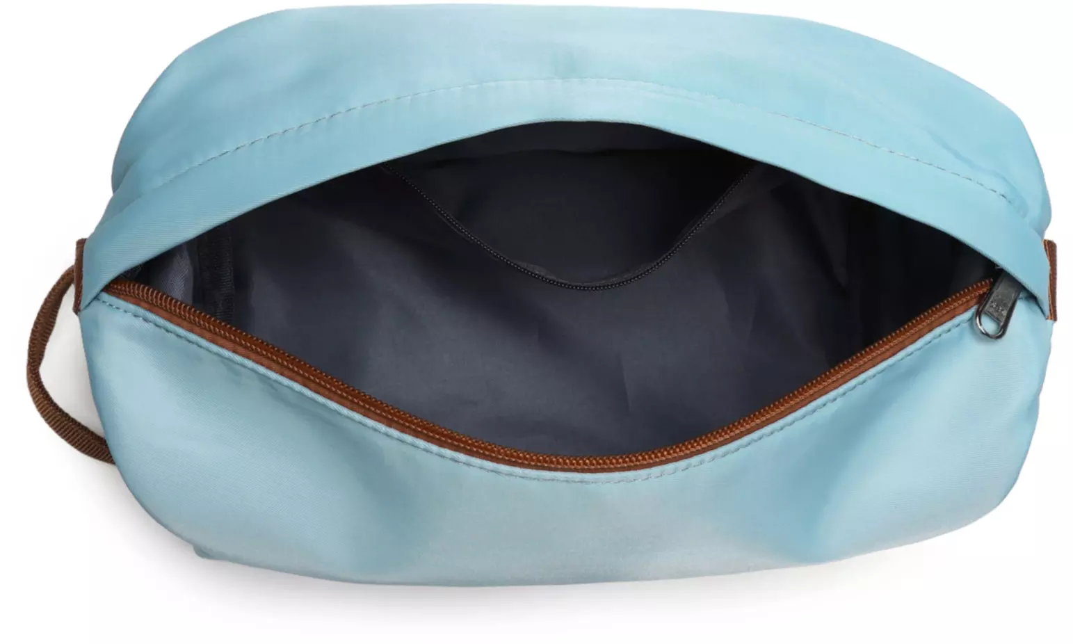 KONO Wasserfeste Reisetasche & Kulturbeutel