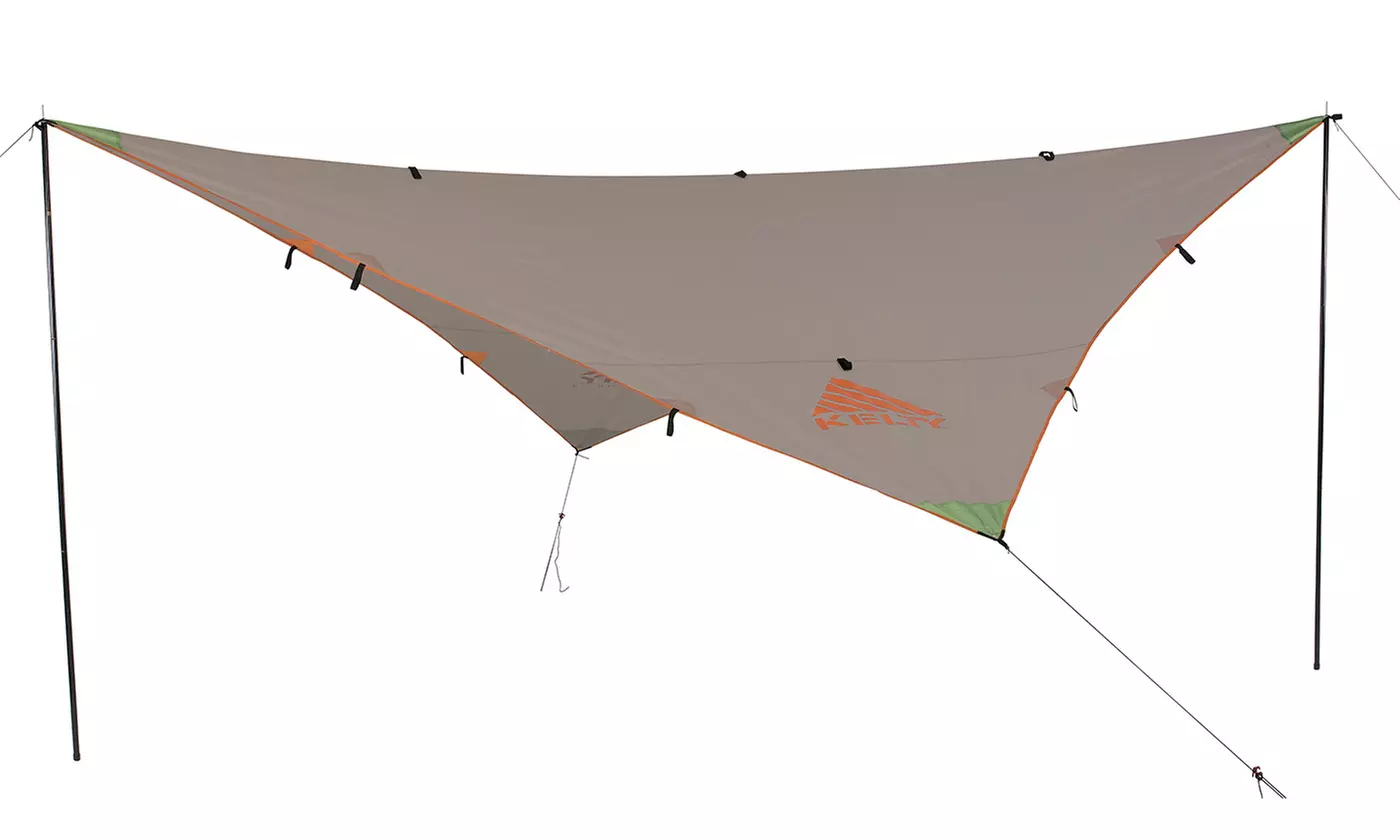 Kelty Noah's Tarps - Primary Image
