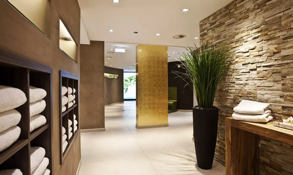 Hamburg: Doppelzimmer für 2 Personen mit Frühstück