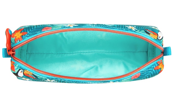 Trousse delsey clearance back to school