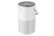 HEPA Air Purifier for Home - Second Medium