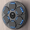Image 1: Target musicale per la boxe con schermo LED