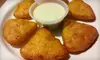 $12 for $25 Worth of American-Bistro Fare at The Mad Hatter Restaurant and Tap Room in Danbury