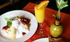 $20 for $40 Worth of American Cuisine Friday–Saturday at Grill One Eleven in Rockford (or $20 for $45 Worth Sunday–Thursday) 
