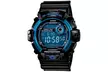 Montre Casio G-Shock unisexe - Second Medium