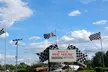 Thrilling 60 Minutes Karting for One, Two, Three or Four People at Rye House Kart Raceway (Up to 42%Off) - Second Medium
