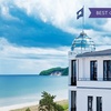 Image 1: 3-4 Tage zu zweit auf Rügen direkt am Meer in einem 5* Design Hotel