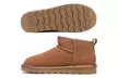 FREE SHIPPING: Ugg Julia Short Boots in a Range of Size and Colors (Up to 36% Off) - Image 3