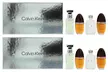 Calvin Klein Women's Fragrance Gift Set - Second Medium