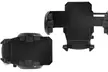 1 ou 2 supports de téléphone de voiture petit ou grand - Second Medium