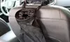 2 Pack Car Trash Bags Car Trash Can Washable Eco-Friendly Seat Back Hanging