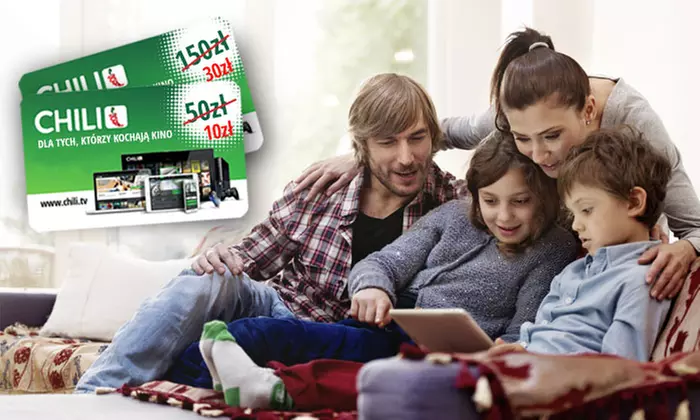 Największe premiery filmowe na jesienne i zimowe dni: 50 lub 150 zł do wydania w serwisie VoD CHILI - Image 7