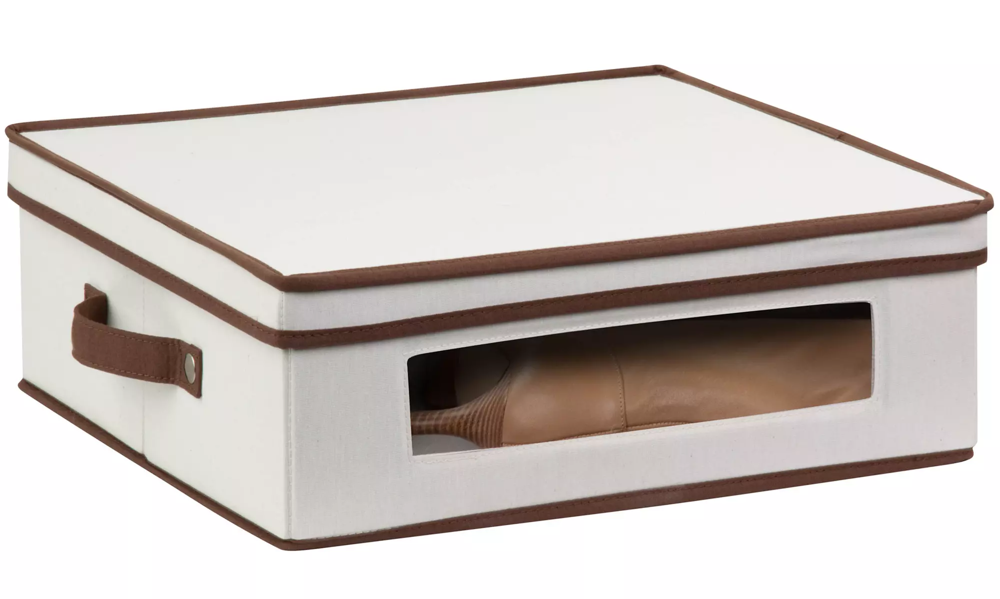 Window Storage Box - Second Medium