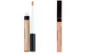 bareMinerals Stroke of Light Under Eye Liquid Concealer (0.18 Fl. Oz.)