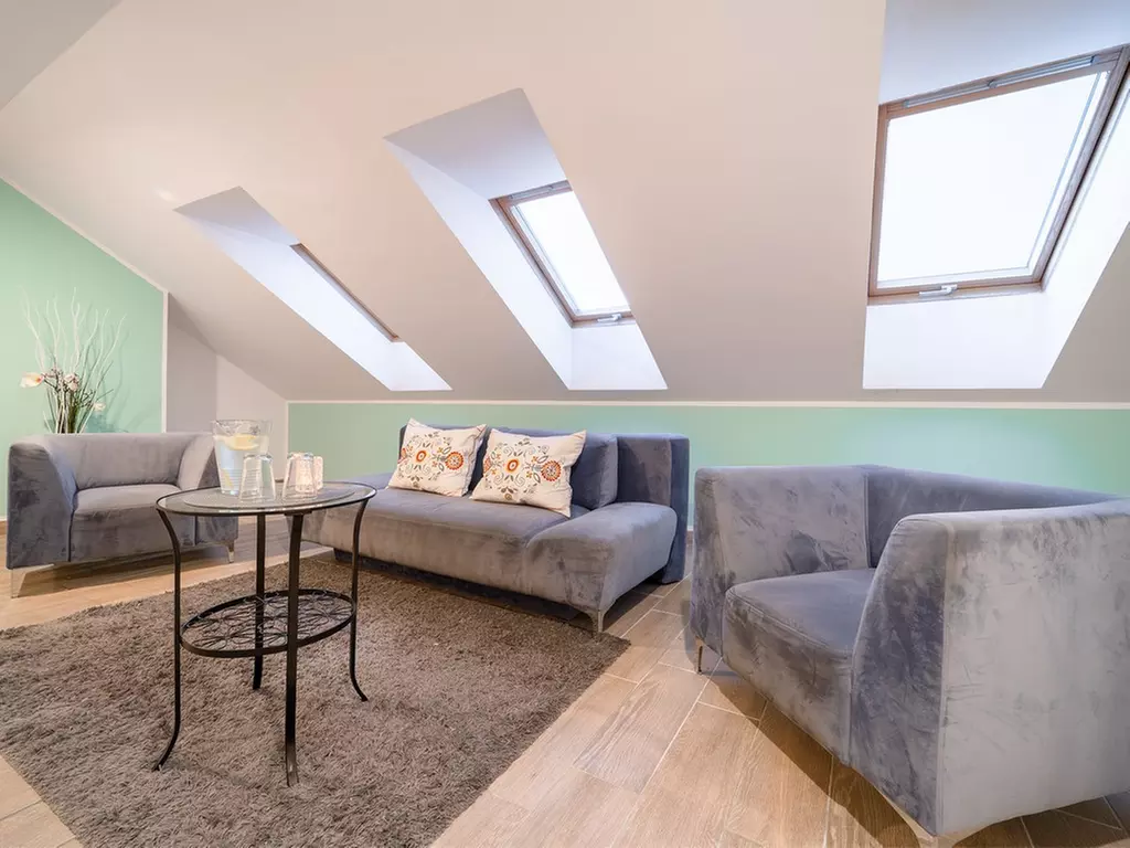 Pomysł na prezent: rytuał spa dla dwojga z masażem olejkami i więcej