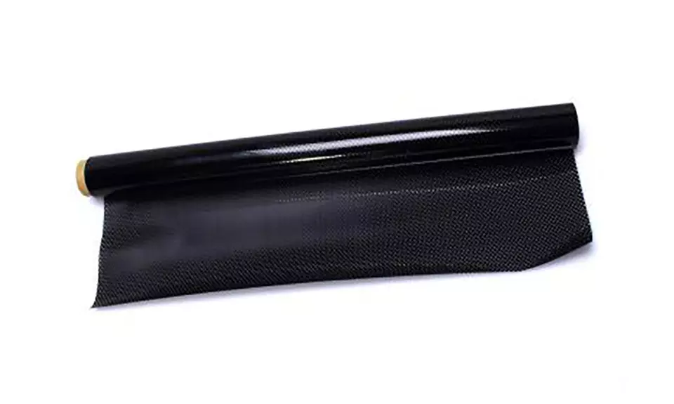 Lot de 2 ou 4 protections solaires pour voiture - Second Medium