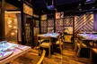 Price Drop! Act Fast! - All You Can Eat Asian Tapas & Sushi with Bottomless Drinks @ Inamo (Up to 62% Off) - Second Medium