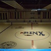 Image 4: Ice Skating & Rentals at The Rinx, NY
