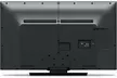 Philips 55" 4K Smart LED TV (Refurbished) - Second Medium